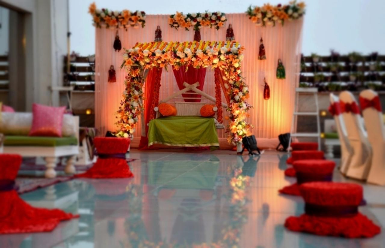 Golden Tulip Vasundhara Hotel y Suites Ghaziabad Exterior foto